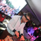 2015.12.19 Mamma Mia Szombati Házibuli Dj:Balage & SolymiConga Fotók:árpika 