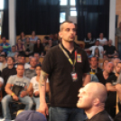 2015.05.09. Profi MMA Gála fotók:árpika