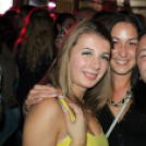 2014.09.27 Mamma Mia Szombati Házibuli Dj:Balage Fotók:árpika