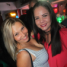 2018.06.30.Mamma Mia Szombati Házibuli Dj:Balage Fotók:árpika