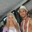 2018.08.19.Mamma Mia Beat the Heat Party Dj:Balage Fotók:árpika