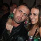 2013.05.11. Szombat Club Mamma Mia Dj:Balage fotók:árpika