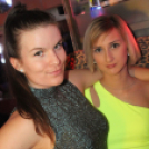 2020.02.23.Mamma Mia Szombati házibuli Dj:Bárány Attila Fotók:árpika