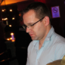 2016.11.18 Mamma Mia Bulanga Night Dj:Hubik Fotók:árpika