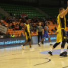 2019.02.14-15 Zsíros Tibor Férfi kosárlabda Magyar Kupa