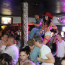 2015.06.13 Mamma Mia Szombati Házibuli Dj:Balage Fotók:árpika 