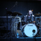 2013.06.23.Vasárnap SzFeszt 4.nap Fotók.árpika