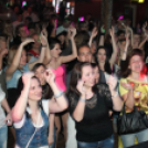 2013.04.19.Péntek Mamma Mia Kasza Tibi élő clubkoncert Fotók.árpika