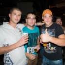 2015.09.15.Kedd - Gólyareptetés&Festival After Party