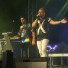 2017.06.24 Voluta Fesztivál Kozmix élő nagykocnert Fotók:árpika 