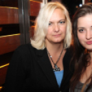 2013.07.13.Szombat Mamma Mia Dj:Balage fotók:árpika