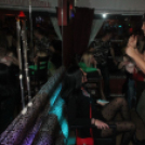 2019.03.09.Mamma Mia Nőnapi Party & Chippendale Show Dj:Balage