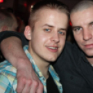 2013.03.30 Szombat Mamma Mia Celebek a pültban Dj:Balázska Fotók:árpika