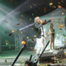 2019.05.11.Szentiváni Fesztivál 2.nap