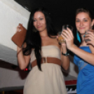 2013.07.05 Péntek Mamma Mia Janicsák Veca fotók:árpika