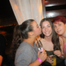 2018.09.14. Mamma Mia Rock the City Party Dj:NYICASH Fotók:árpika