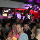 2014.01.04.Szombat Mamma Mia Házibuli Dj:Balage fotók:árpika