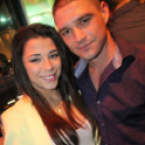 2016.04.09. Mamma Mia Szombati Video Disco Dj:Hubik Fotók:árpika