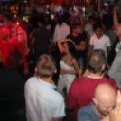 2016.08.13 Mamma Mia Szingli Party Dj:Balage Fotók:árpika