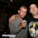 2014.06.20.Péntek - Friday Night Party