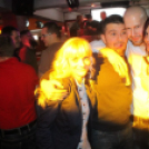 2017.02.17. Mamma Mia Pénteki házibuli Dj:Ice Fotók:árpika