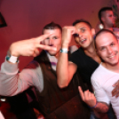 Club Mundo -  All for Ladies 2013.06.01 (szombat) (2) (Fotók:Vertigo)