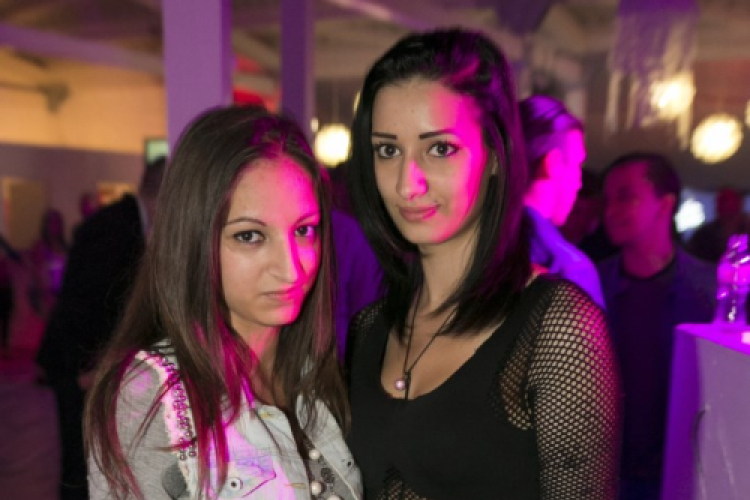 Mundo - Chris Lawyer 2014.05.17. (szombat)