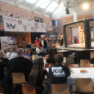 2018.04.28. WHB Amatőr MMA magyar kupa és Bothúzó bajnokság Fotók:árpika