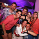 Club Mundo -  Voksán Virág 2013.06.08 (szombat) (1) (Fotók:Vertigo)