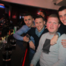 2018.03.16.Mamma Mia Pénteki Házibuli Dj:Ice Fotók:árpika