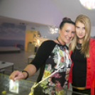 Mundo - All 4 Ladies 2014.08.23. (szombat)