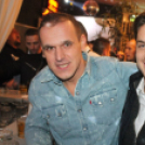 2015.12.19 Mamma Mia Szombati Házibuli Dj:Balage & SolymiConga Fotók:árpika 