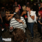 2014.10.01.Szerda - Lapos buli