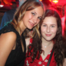 2020.08.15.Mamma Mia Szombati Házibuli Dj:Bárány Attila Fotók:árpika