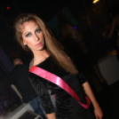 Club Vertigo - Sterbinszky 2014.12.13. (szombat) (Fotók: Vertigo)