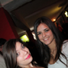 2013.02.02 Szombat Mamma Mia Dj:Balázska (1) Fotók:árpika