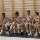 2017.07.28. EYOF 2017 Győr 5.nap Fotók:árpika