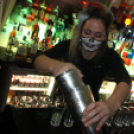 2014.11.01.Mamma Mia HalloweenNight Dj:Balage FeelharmonX&Solymi Fotók:árpi