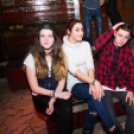 LAPOS_BULIFOTÓK_02_17