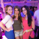 Club Mundo -  Sikztah 2013.08.04. (szombat) (fotók: Mundo)