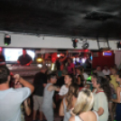 2017.08.04 Mamma Mia Bulanga Night Dj:Ice Fotók:árpika