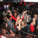 2017.10.21.Mamma Mia Video disco Dj:Hubik Fotók:árpika