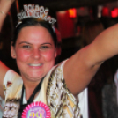 2014.05.09 Mamma Mia Pénteki Házibuli Dj:Ice  Fotók:árpika