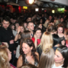 2016.03.12. Mamma Mia Nőnapi Party II.Felvonás Dj:Balage&Solymi Conga Fotók:árpika