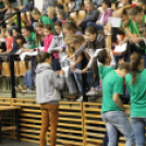 2013.10.13. Vasárnap Összefogás Gála Fotók:árpika