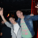 2013.04.05.Péntek Lapos Tanszék Fotók:Adriánn