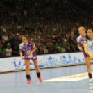 2017.10.07. Audi Eto Kc-Fc Midtjylland Bajnokok Ligája 1. mérkőzés 