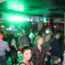 2017.11.17. Mamma Mia Retro Night Dj:Balage Fotók:árpika