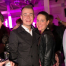 Club Mundo -  The Closing 2013.09.28. (szombat)