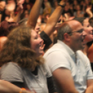 2019.10.05.Ákos koncert Győrben Fotók:árpika